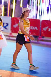 BIB: 
                            <button type="button" onclick="openModal(23078405)" class="btn btn-primary btn-sm float-right btn-popup" data-toggle="modal" data-target=".modal-high-quality">
                        <i class="fas fa-shopping-cart"></i> Add to Cart
                    </button>
                                            <button type="button" onclick="isThisMe(23078405, true)" class="btn btn-success btn-sm float-right btn-popup btn-isme hidden" data-toggle="tooltip" data-placement="bottom" title="นี่คือรูปของคุณใช่ไหม คลิกที่นี่เพื่อเอาเข้าอัลบั้ม">
                        <i class="fas fa-plus"></i> Add to album
                    </button>
                    <button type="button" onclick="isThisMe(23078405, false)" class="btn btn-warning btn-sm float-right btn-popup btn-isnotme hidden">
                        <i class="fas fa-ban"></i> Remove from album
                    </button>